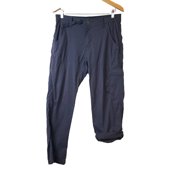 Hotel Kalinga Navy Blue Khaki Work Pants Hotelkalingaashok Target